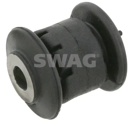Сайлентблок переднього важеля 30924390 Swag