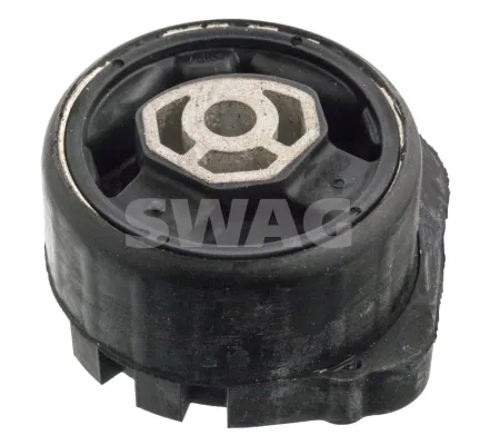 Подушка двигуна задня 20103683 Swag
