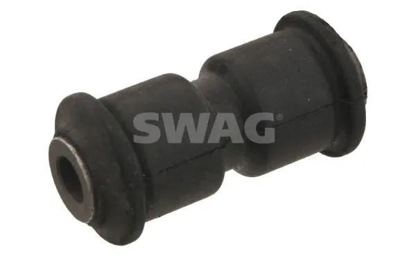 Сайлентблок ресори, передній 10750038 Swag
