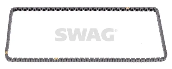 Ланцюг ГРМ 90949795 Swag