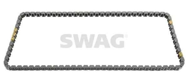 Ланцюг ГРМ 81948285 Swag