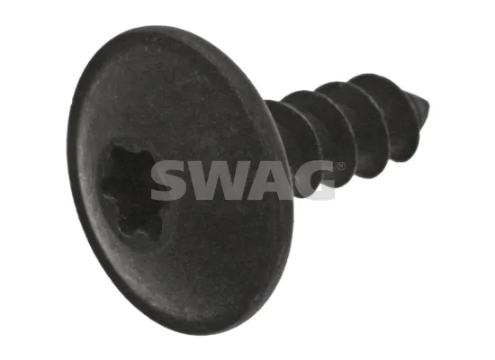Захист піддона Swag 30101436