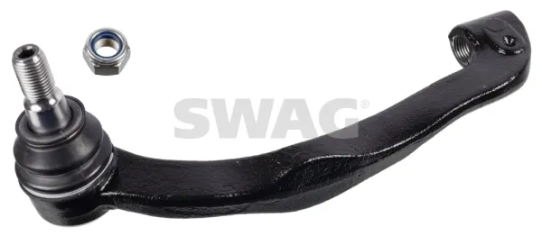 Рульовий наконечник 30929675 Swag