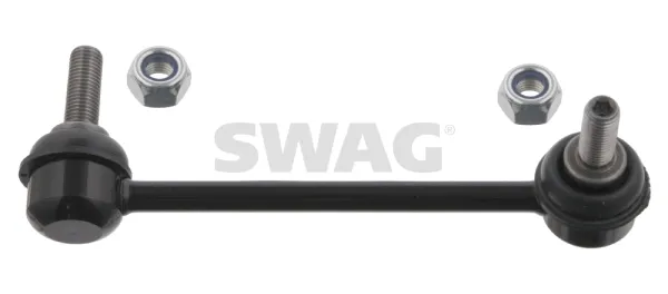 Стійка стабілізатора заднього, права 85932603 Swag