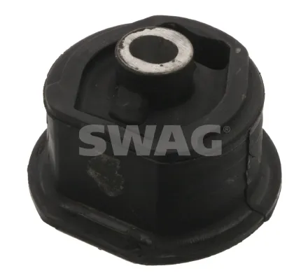 Сайлентблок задньої балки 10790017 Swag