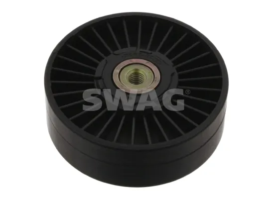 Натяжний ролик 30030015 Swag