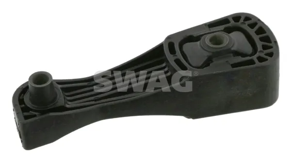 Подушка двигуна задня 60924552 Swag