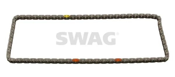 Ланцюг ГРМ 99131004 Swag