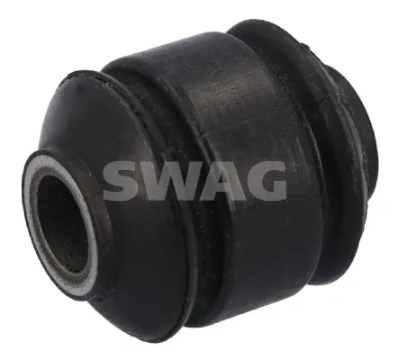 Сайлентблок тяги поперечної, задньої підвіски 30790026 Swag