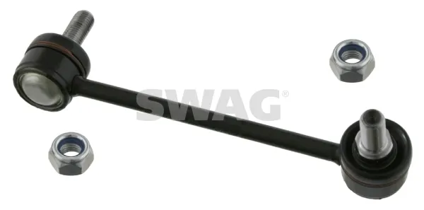 Стійка стабілізатора переднього, ліва 40923688 Swag