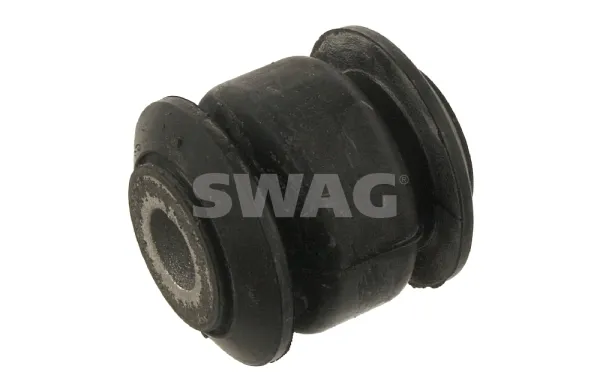 Сайлентблок переднього важеля 70931092 Swag