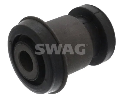 Сайлентблок переднього важеля 50102793 Swag