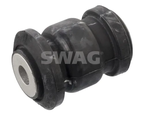 Сайлентблок переднього важеля 70104366 Swag