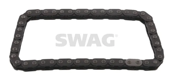 Ланцюг маслянного насосу 99133642 Swag