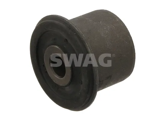Сайлентблок переднього важеля 12931271 Swag