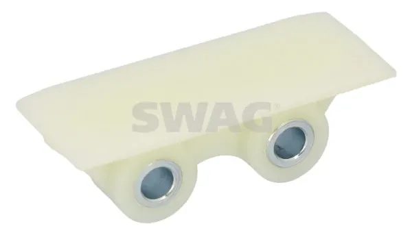 Заспокоювач ланцюга ГРМ, верхній 50946773 Swag