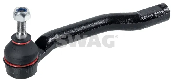 Рульовий наконечник 82948202 Swag