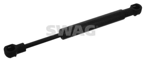 Амортизатор педалі стояночного гальма 30937820 Swag
