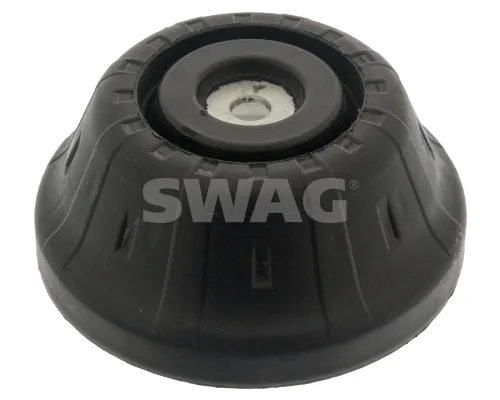 Опора амортизатора переднього 30946718 Swag