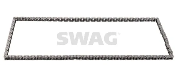 Ланцюг ГРМ 99110383 Swag