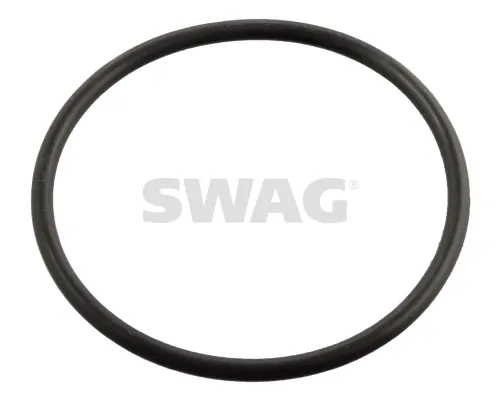Прокладка термостата 20220004 Swag