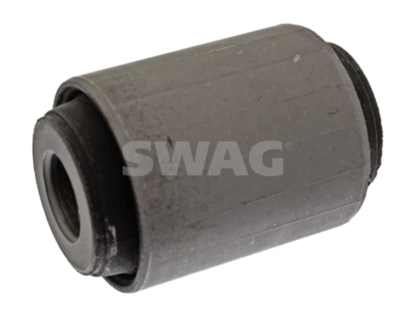 Сайлентблок заднього нижнього важеля 80941135 Swag