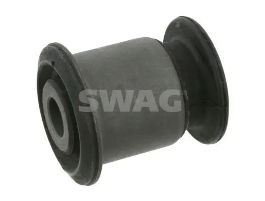 Сайлентблок переднього важеля 30926573 Swag