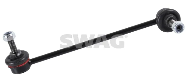 Стійка стабілізатора переднього, права 20790010 Swag
