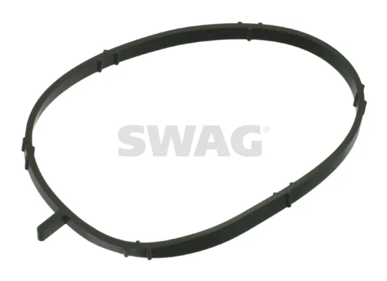 Прокладка дросельної заслінки 30939736 Swag