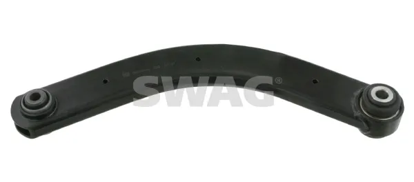 Важіль задньої підвіски верхній, лівий/правий 40927097 Swag