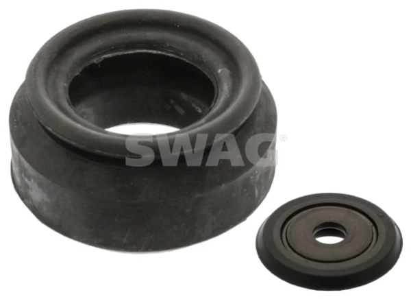 Опора амортизатора переднього 50550004 Swag