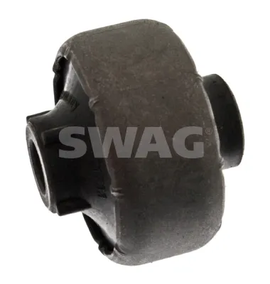 Сайлентблок переднього важеля 50921733 Swag