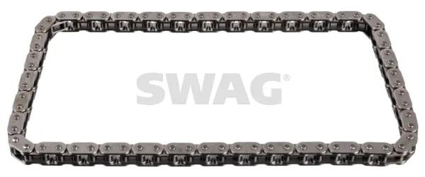 Ланцюг маслянного насосу 84949724 Swag