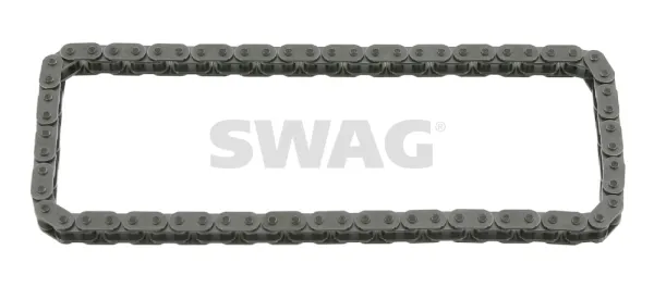 Ланцюг маслянного насосу 99110406 Swag
