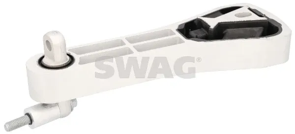 Подушка (опора) двигуна, права 33109295 Swag