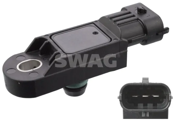 МАП Сенсор 60103603 Swag