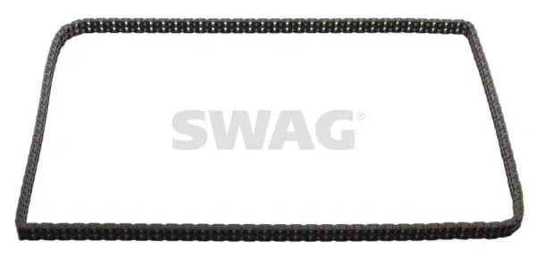 Ланцюг ГРМ 10933895 Swag