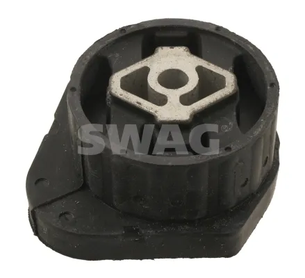 Подушка коробки передач 20930103 Swag