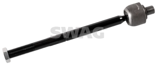 Рульова тяга 62936840 Swag