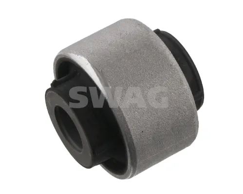Сайлентблок переднього важеля 60933085 Swag
