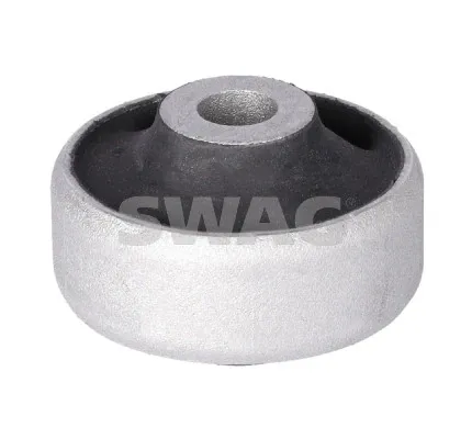 Сайлентблок переднього важеля 32690009 Swag