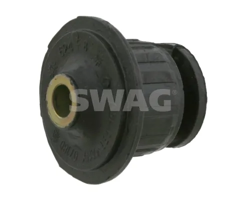 Сайлентблок передній балки/підрамника 30750003 Swag