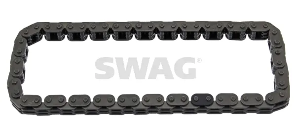Ланцюг маслянного насосу 30940395 Swag