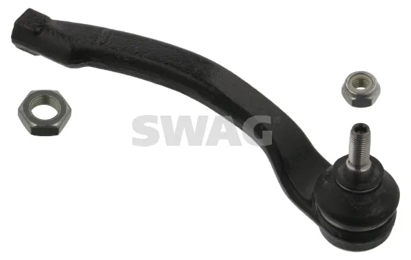 Рульовий наконечник 60924816 Swag