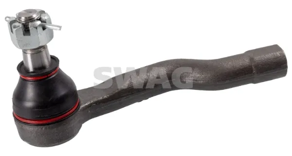 Рульовий наконечник 82942756 Swag