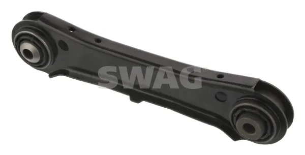 Важіль задньої підвіски верхній, лівий/правий 20936402 Swag