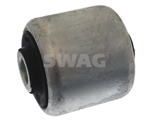 Сайлентблок переднього важеля 20600011 Swag
