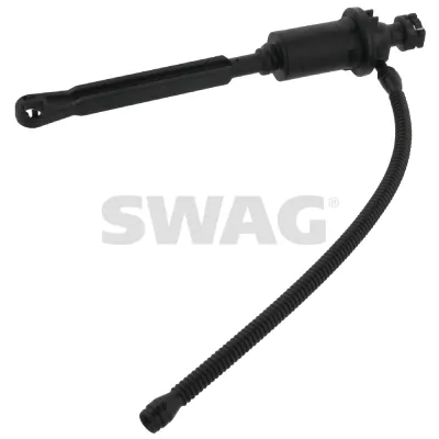 Головний циліндр зчеплення 60937463 Swag