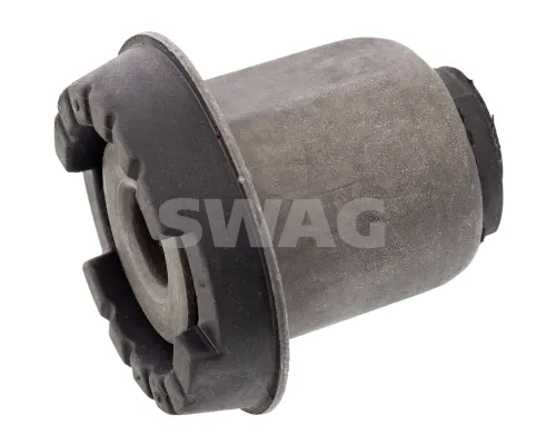 Сайлентблок задньої балки 62918315 Swag