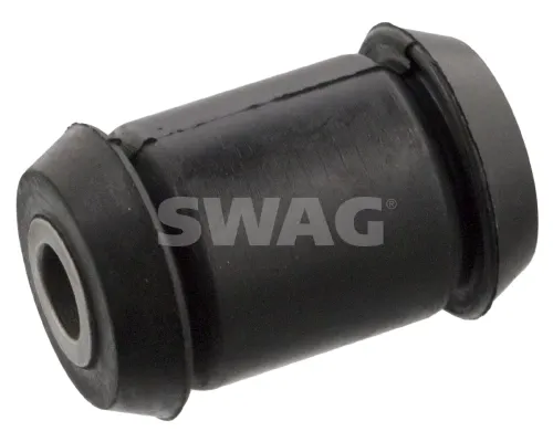 Сайлентблок переднього важеля 55600012 Swag
